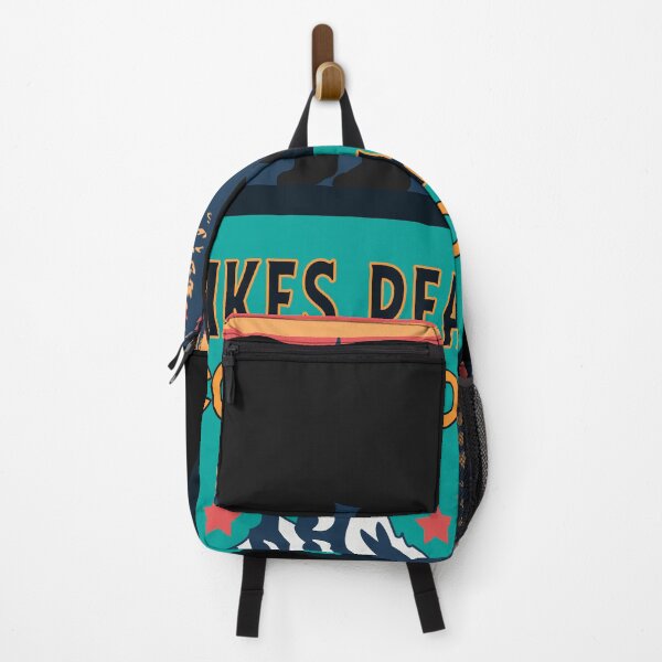 Item preview, Pikes peak colorado designed and sold by Us-nature.