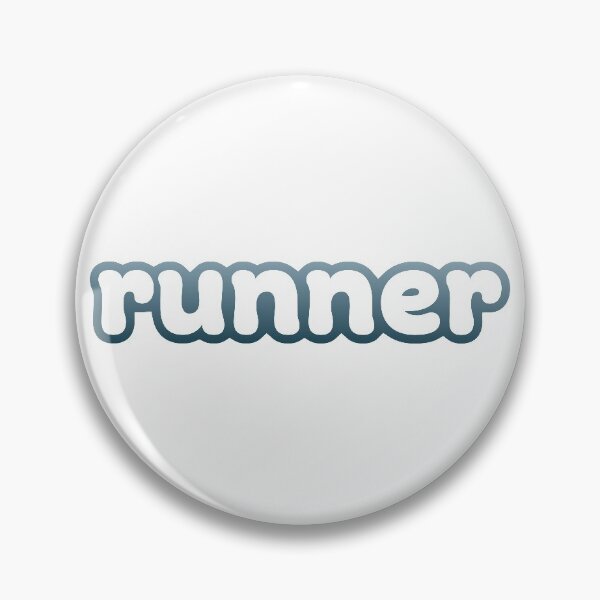Item preview, runner designed and sold by Helga Taylor.