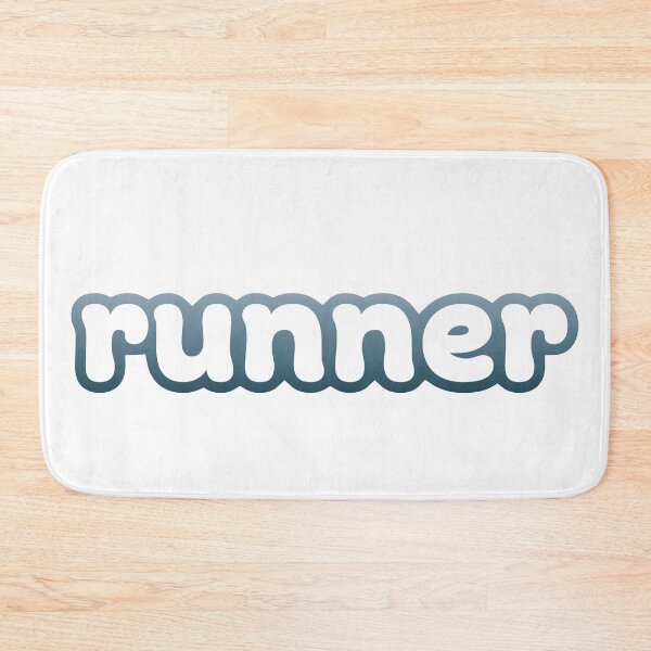 Item preview, runner designed and sold by Helga Taylor.