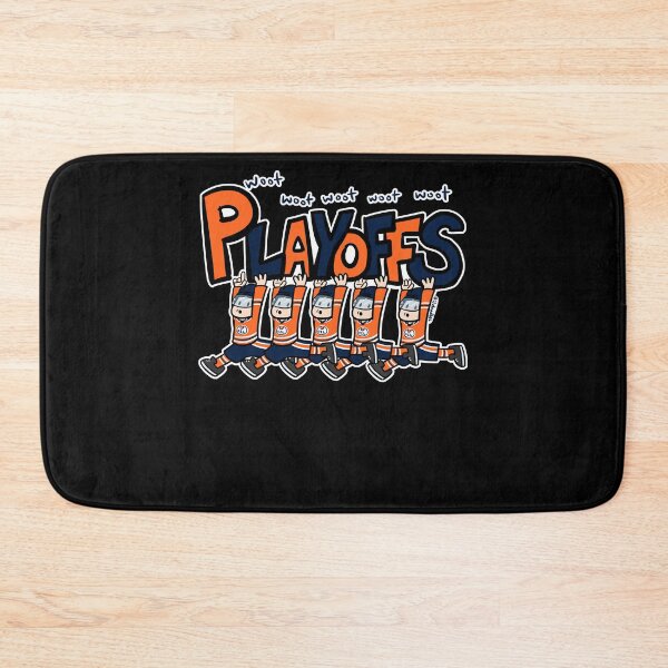 Item preview, Animal Playoff Woots Cool Graphic Gifts designed and sold by Jorgeconnelly.