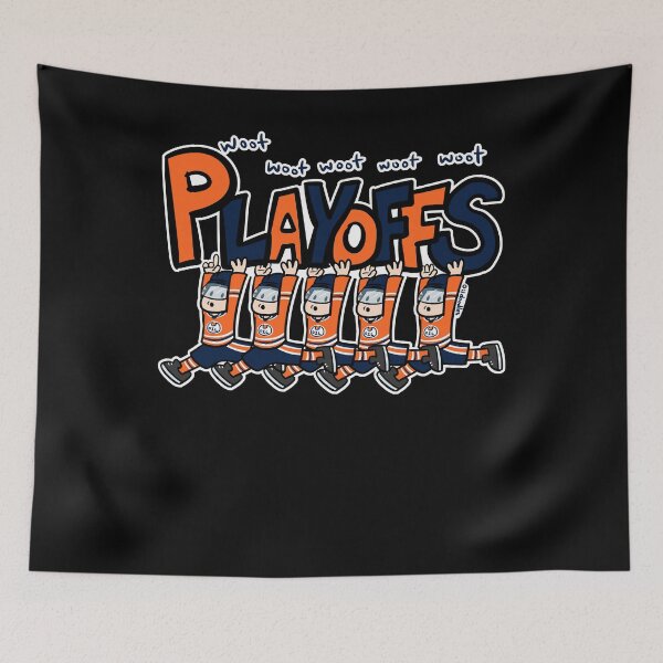 Item preview, Animal Playoff Woots Cool Graphic Gifts designed and sold by Jorgeconnelly.