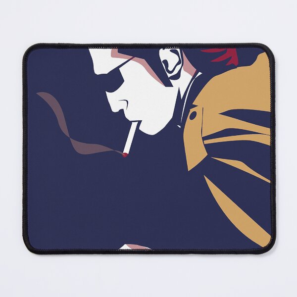 Item preview, Japan vintage travel poster Rockabilly designed and sold by Arctic frame studio.