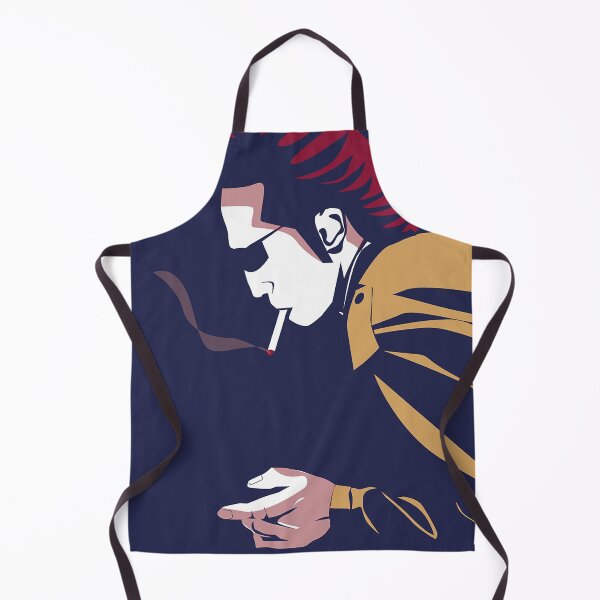 Item preview, Japan vintage travel poster Rockabilly designed and sold by Arctic frame studio.