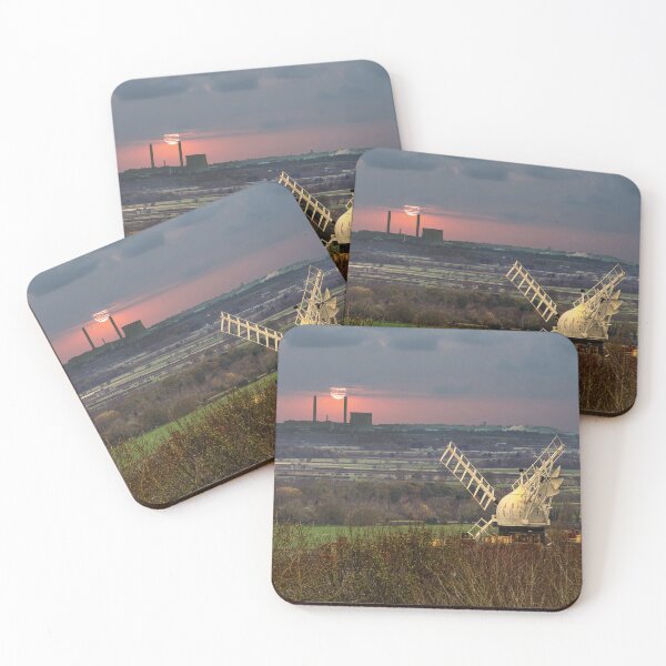 Item preview, Ellis Mill designed and sold by Alisonchambers2.