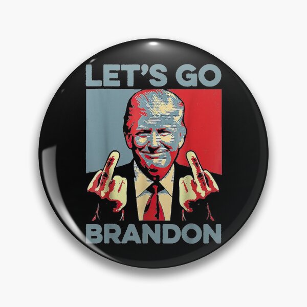 Artikelvorschau, Lustig Let's Go Branson Brandon Konservativer Antiliberaler entworfen und verkauft von angiebeeler.