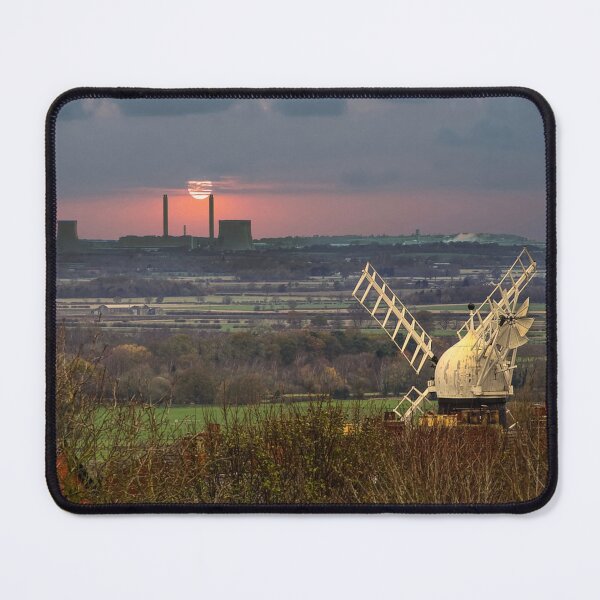 Item preview, Ellis Mill designed and sold by Alisonchambers2.
