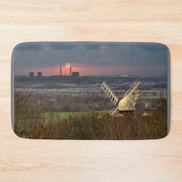 Item preview, Ellis Mill designed and sold by Alisonchambers2.