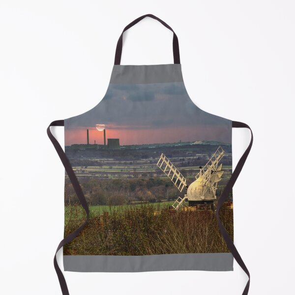 Item preview, Ellis Mill designed and sold by Alisonchambers2.