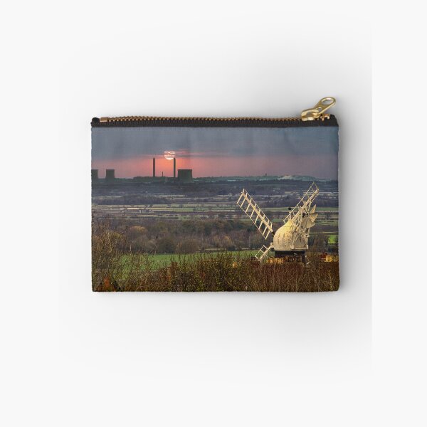 Item preview, Ellis Mill designed and sold by Alisonchambers2.