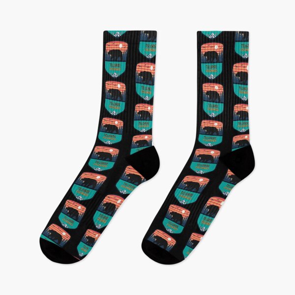 Item preview, Telluride colorado designed and sold by Us-nature.