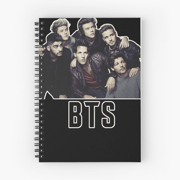 Item preview, Greatest Boy Band of All Time  designed and sold by BlondellGafanha.