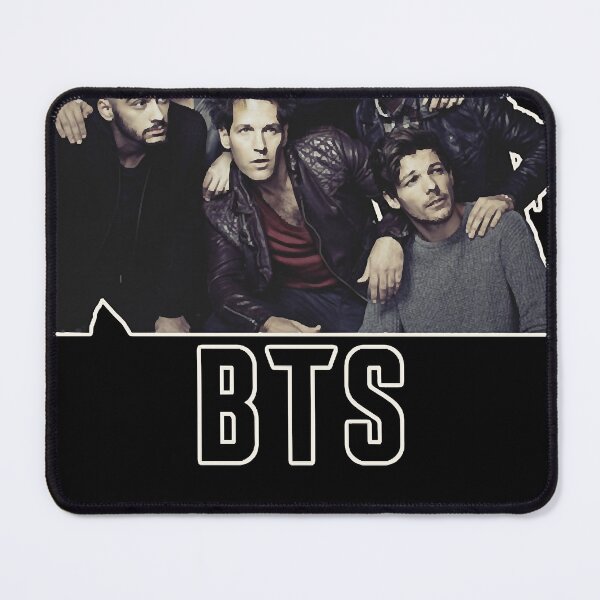 Item preview, Greatest Boy Band of All Time designed and sold by BlondellGafanha.