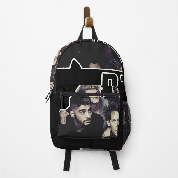 Item preview, Greatest Boy Band of All Time designed and sold by BlondellGafanha.