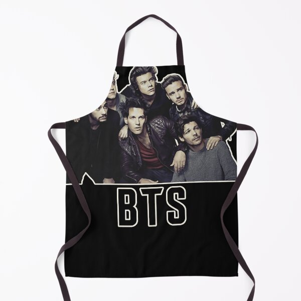 Item preview, Greatest Boy Band of All Time  designed and sold by BlondellGafanha.