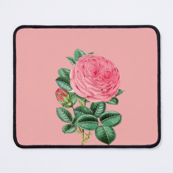 Item preview, Tender rose designed and sold by AWAarts.