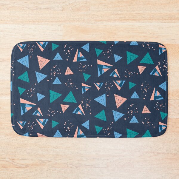 Item preview, Wainwright - 214 - Neon Retro Collection - Lake District - #7 designed and sold by WildBerryMount.