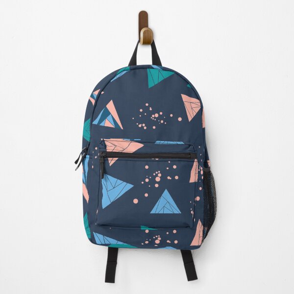 Item preview, Wainwright - 214 - Neon Retro Collection - Lake District - #7 designed and sold by WildBerryMount.