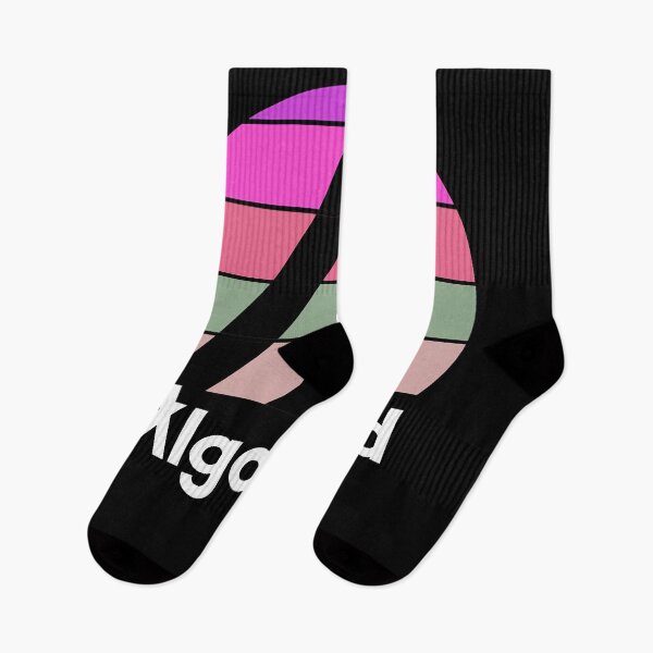 Item preview, Algorand ALGO Logo Classic  designed and sold by angiebeeler.