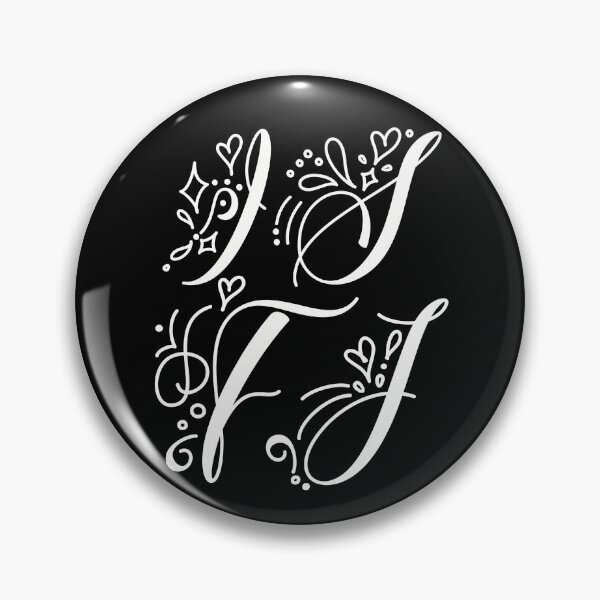 Item preview, ISFJ designed and sold by artsomenautte.