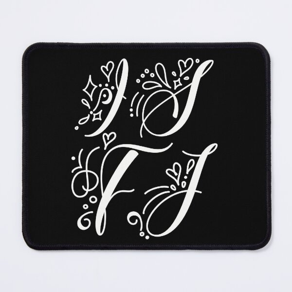 Item preview, ISFJ designed and sold by artsomenautte.