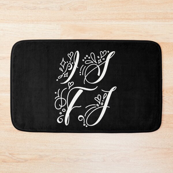 Item preview, ISFJ designed and sold by artsomenautte.