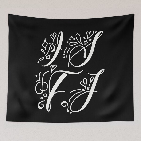 Item preview, ISFJ designed and sold by artsomenautte.