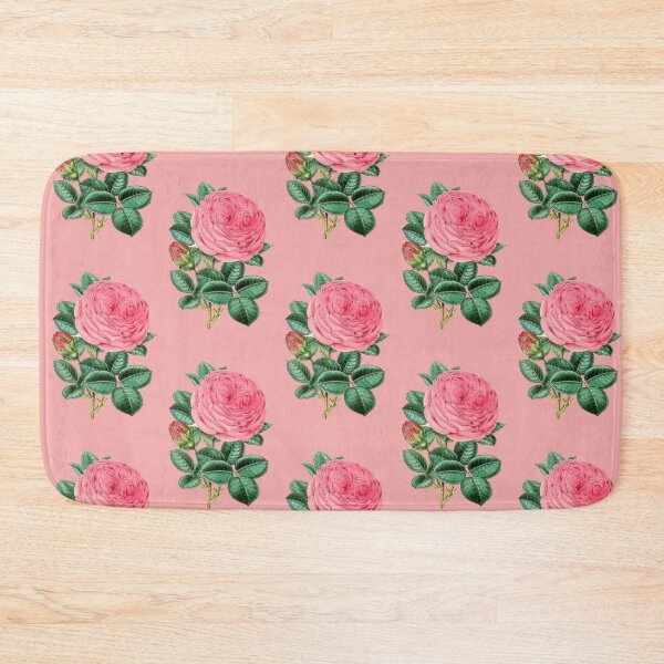 Item preview, Tender rose designed and sold by AWAarts.