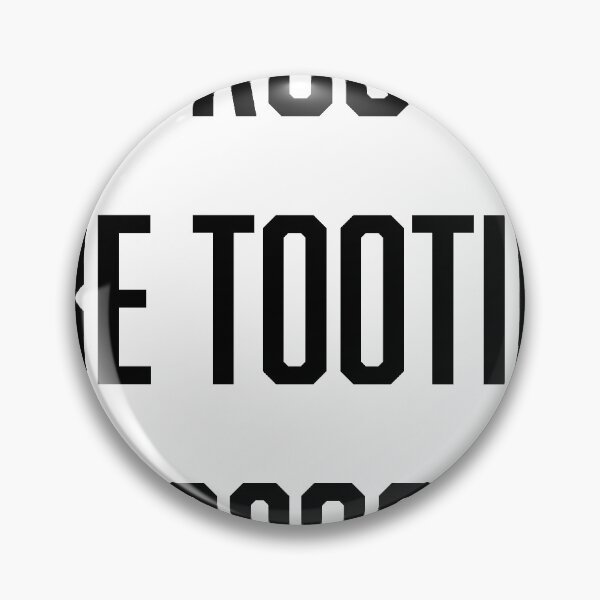 Item preview, Be rooting, be tootin, and be scootin  designed and sold by MrMightyTuna.