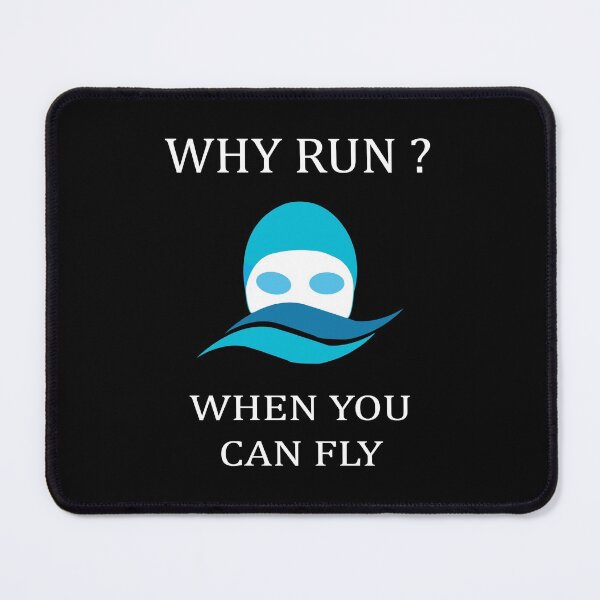 Item preview, Swim, Swim Mom, Swimmers Gift, Swim Team, Swimming, Funny Swim designed and sold by TastefulTees.