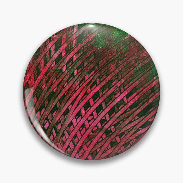 Item preview, Lines with green and red designed and sold by FotoMahieu.