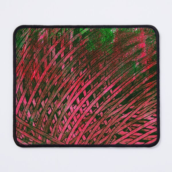 Item preview, Lines with green and red designed and sold by FotoMahieu.
