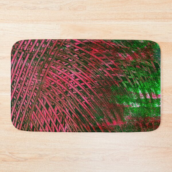 Item preview, Lines with green and red designed and sold by FotoMahieu.