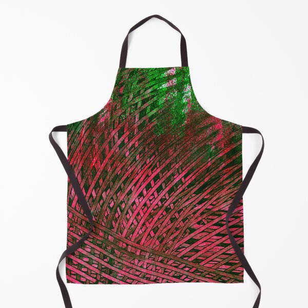 Item preview, Lines with green and red designed and sold by FotoMahieu.