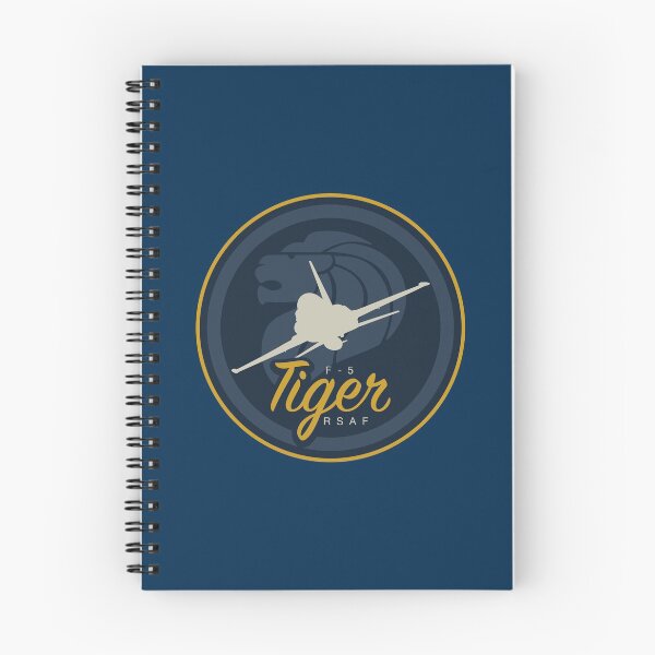 Item preview, Singapore F-5 Tiger 2  designed and sold by StrongVlad.