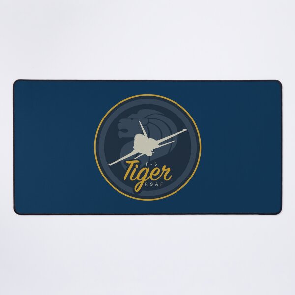Item preview, Singapore F-5 Tiger 2 designed and sold by StrongVlad.