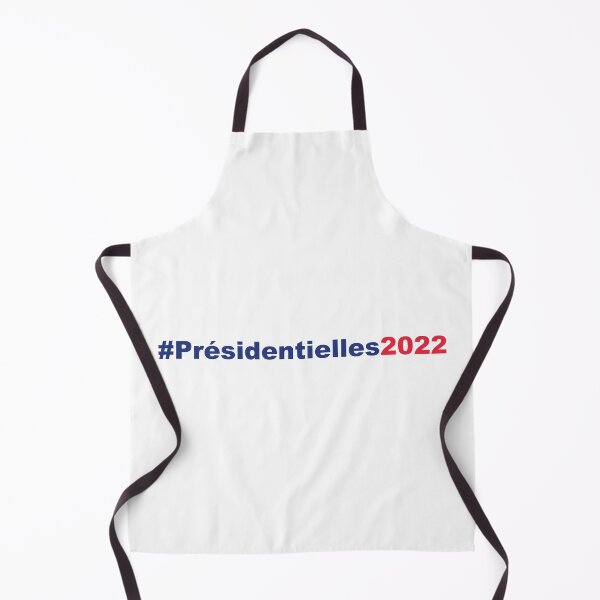 Item preview, Présidentielles 2022 designed and sold by elvadragon.