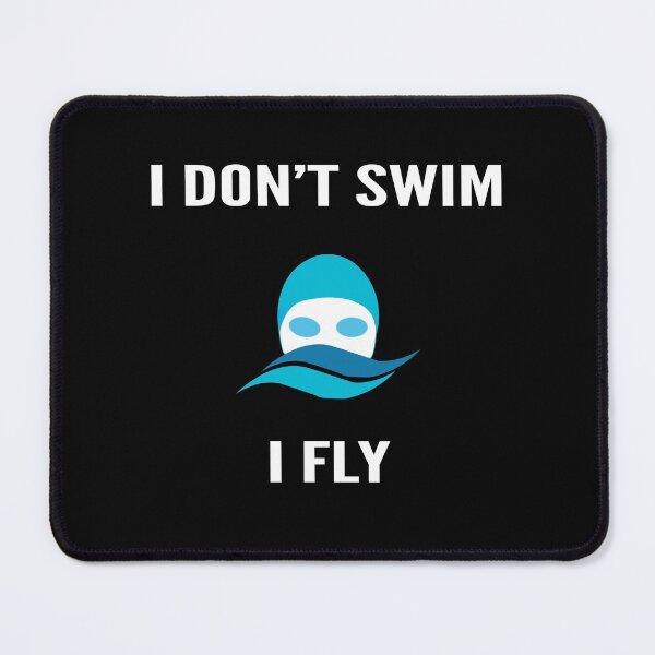 Item preview, Swim, Swim Mom, Swimmers Gift, Swim Team, Swimming, Funny Swim designed and sold by TastefulTees.