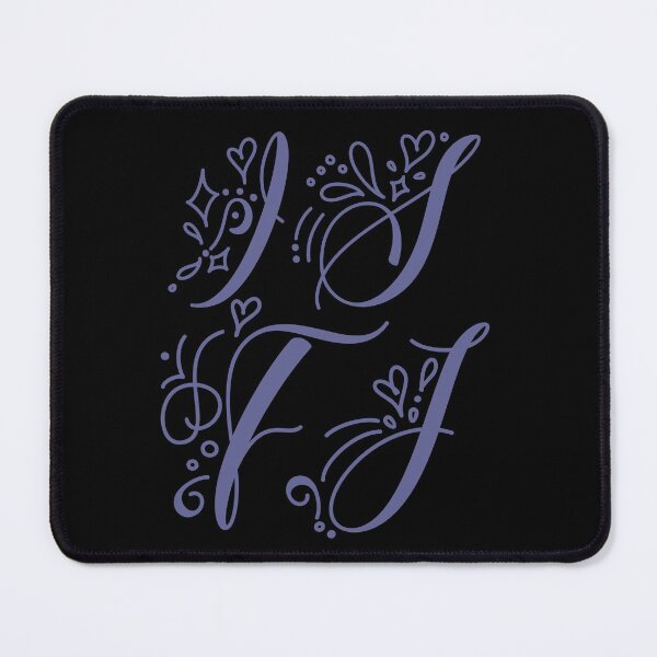 Item preview, ISFJ designed and sold by artsomenautte.