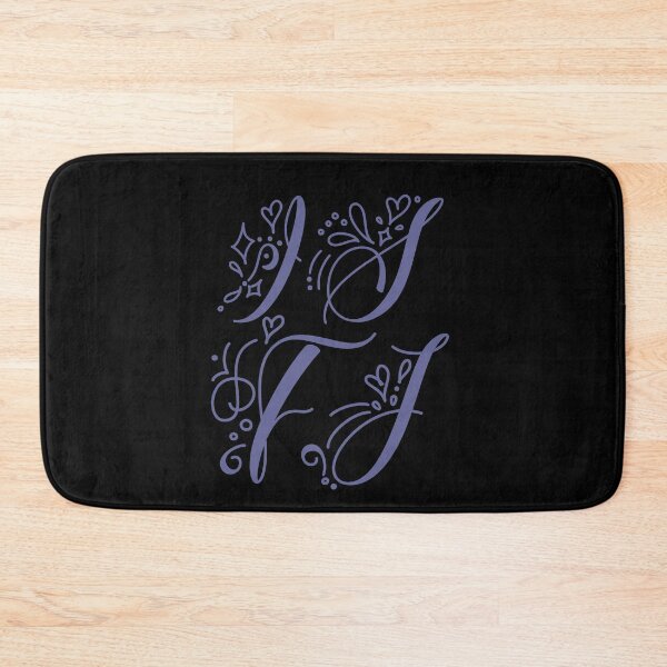Item preview, ISFJ designed and sold by artsomenautte.