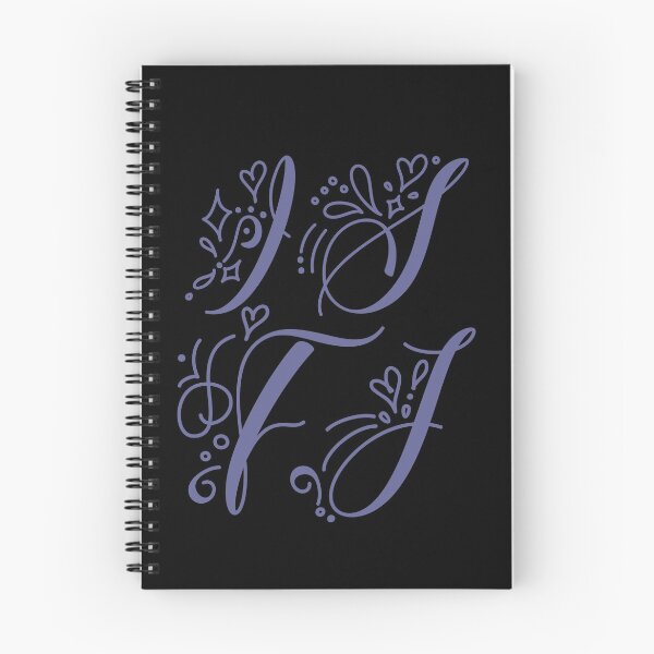 Item preview, ISFJ designed and sold by artsomenautte.