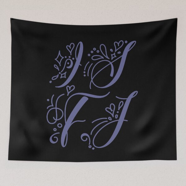 Item preview, ISFJ designed and sold by artsomenautte.