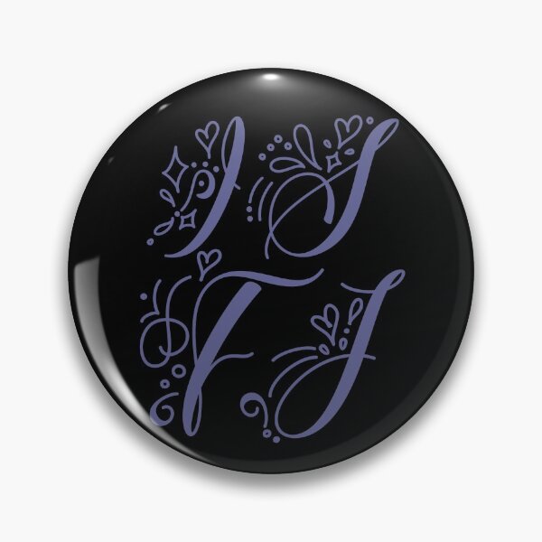 Item preview, ISFJ designed and sold by artsomenautte.