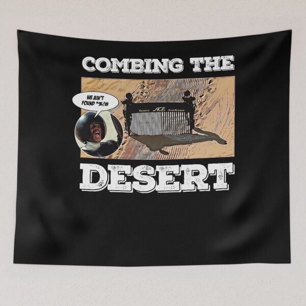 Item preview, Spaceballs the Mask Clásico designed and sold by VickiZachary.