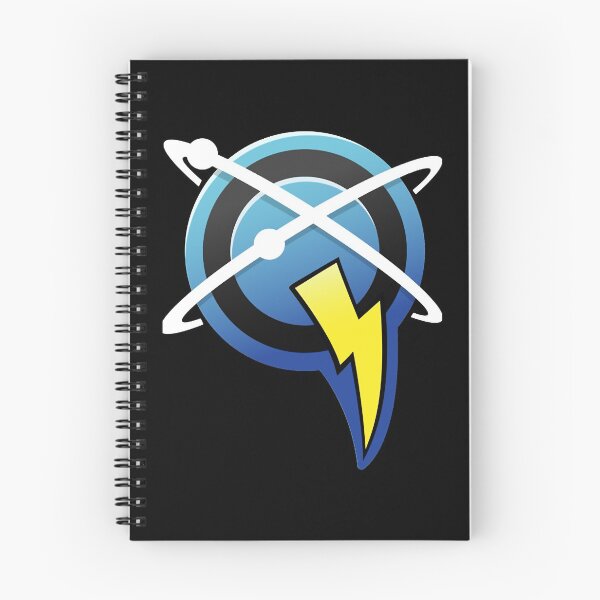 Item preview, Captain Qwark Logo Perfect Gift Ratchet clank Classic  designed and sold by angiebeeler.