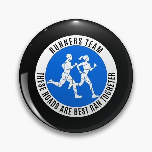 Item preview, RAN TOGETHER designed and sold by the Zarock Shop.