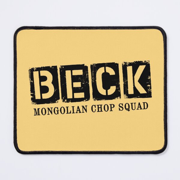 Item preview, CHOP SQUAD - BLACK designed and sold by FACTORY_ink.