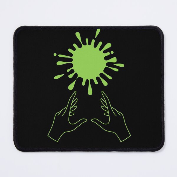 Item preview, why do my hands feel dirty designed and sold by SENMARO100.