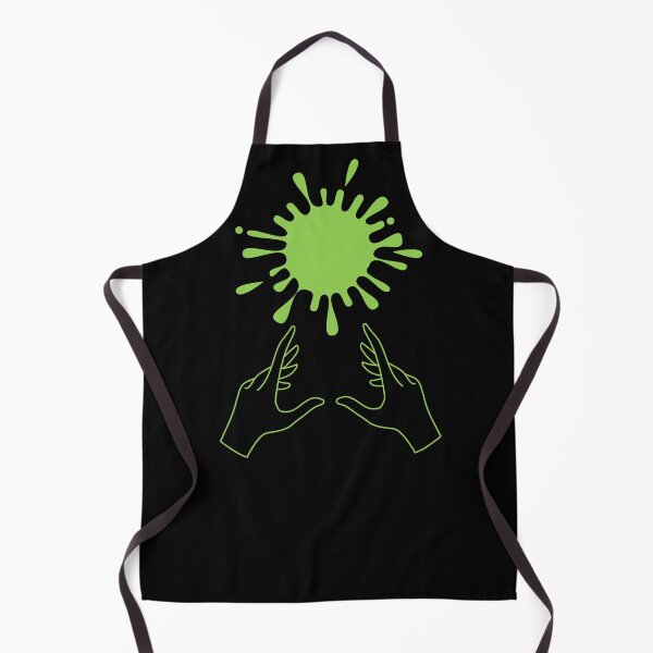 Item preview, why do my hands feel dirty designed and sold by SENMARO100.