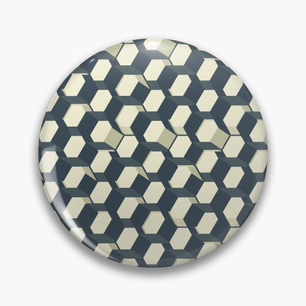 Item preview, 3D GEO Deco designed and sold by Creative BD.