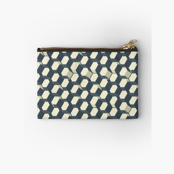Item preview, 3D GEO Deco designed and sold by Creative BD.